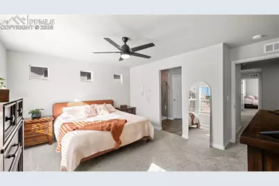 9443 Cashel Trail, Colorado Springs, CO 80927 - Photo 19