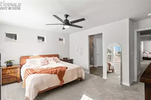 9443 Cashel Trail, Colorado Springs, CO 80927 - Photo 19