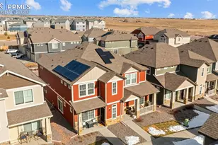 9443 Cashel Trail, Colorado Springs, CO 80927 - Photo 27