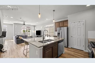 9443 Cashel Trail, Colorado Springs, CO 80927 - Photo 15