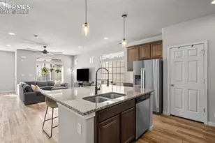 9443 Cashel Trail, Colorado Springs, CO 80927 - Photo 15