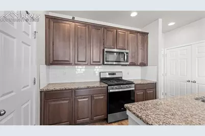 9443 Cashel Trail, Colorado Springs, CO 80927 - Photo 11