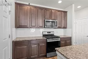 9443 Cashel Trail, Colorado Springs, CO 80927 - Photo 11