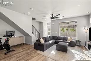 9443 Cashel Trail, Colorado Springs, CO 80927 - Photo 13