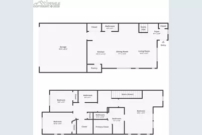 9443 Cashel Trail, Colorado Springs, CO 80927 - Photo 37