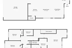 9443 Cashel Trail, Colorado Springs, CO 80927 - Photo 37