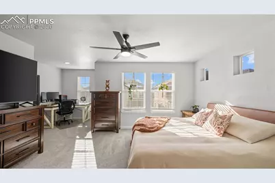 9443 Cashel Trail, Colorado Springs, CO 80927 - Photo 17