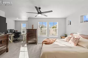 9443 Cashel Trail, Colorado Springs, CO 80927 - Photo 17