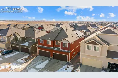 9443 Cashel Trail, Colorado Springs, CO 80927 - Photo 31