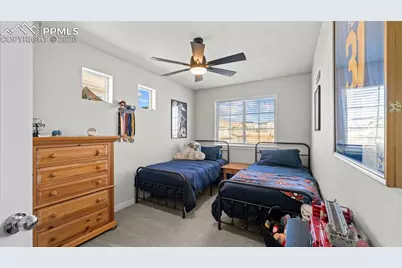 9443 Cashel Trail, Colorado Springs, CO 80927 - Photo 25