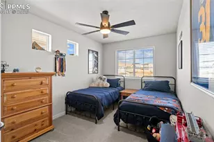 9443 Cashel Trail, Colorado Springs, CO 80927 - Photo 25