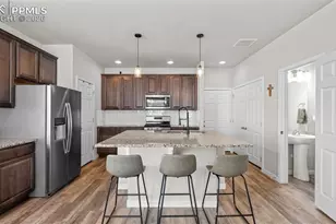 9443 Cashel Trail, Colorado Springs, CO 80927 - Photo 3