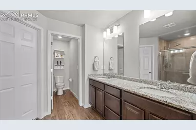 9443 Cashel Trail, Colorado Springs, CO 80927 - Photo 21