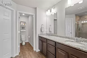 9443 Cashel Trail, Colorado Springs, CO 80927 - Photo 21