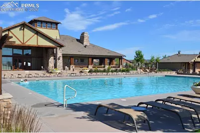 9443 Cashel Trail, Colorado Springs, CO 80927 - Photo 35