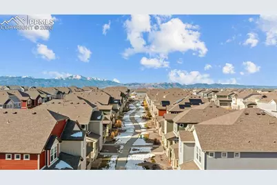9443 Cashel Trail, Colorado Springs, CO 80927 - Photo 29