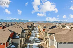 9443 Cashel Trail, Colorado Springs, CO 80927 - Photo 29