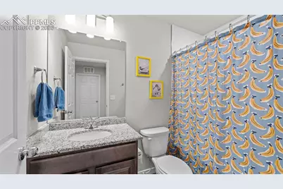 9443 Cashel Trail, Colorado Springs, CO 80927 - Photo 23