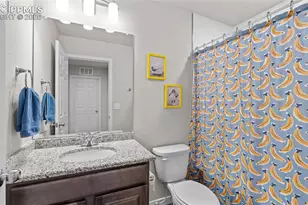 9443 Cashel Trail, Colorado Springs, CO 80927 - Photo 23