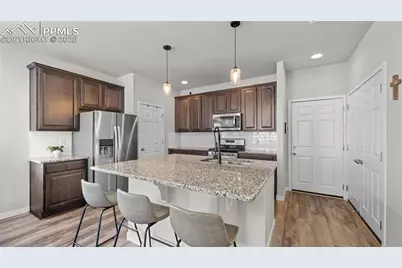 9443 Cashel Trail, Colorado Springs, CO 80927 - Photo 9