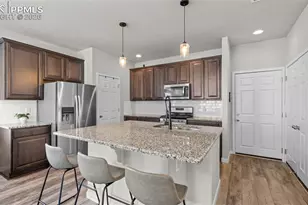 9443 Cashel Trail, Colorado Springs, CO 80927 - Photo 9