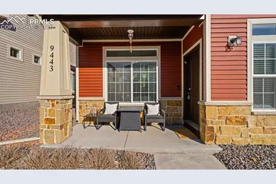 9443 Cashel Trail, Colorado Springs, CO 80927 - Photo 5