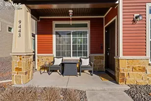 9443 Cashel Trail, Colorado Springs, CO 80927 - Photo 5