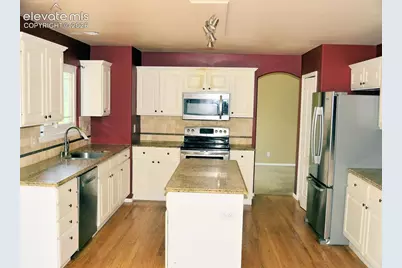 2220 Wimbleton Court, Colorado Springs, CO 80920 - Photo 3