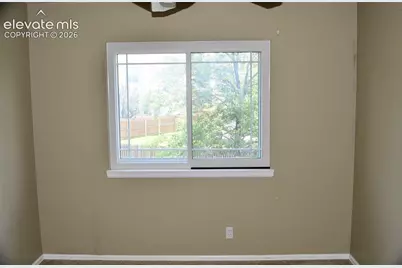 2220 Wimbleton Court, Colorado Springs, CO 80920 - Photo 13