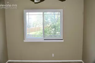 2220 Wimbleton Ct, Colorado Springs, CO 80920 - Photo 13