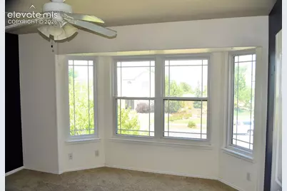 2220 Wimbleton Court, Colorado Springs, CO 80920 - Photo 9