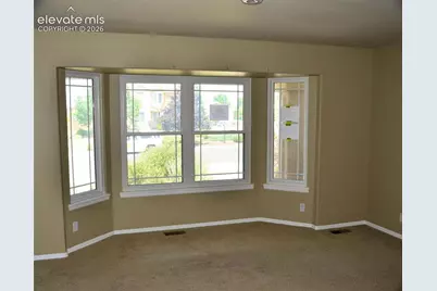 2220 Wimbleton Court, Colorado Springs, CO 80920 - Photo 5