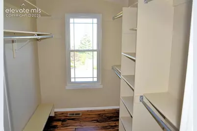 2220 Wimbleton Court, Colorado Springs, CO 80920 - Photo 17