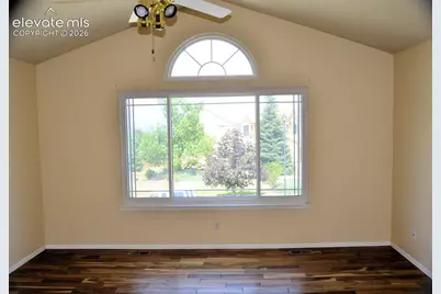 2220 Wimbleton Court, Colorado Springs, CO 80920 - Photo 11