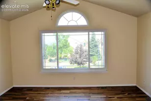 2220 Wimbleton Ct, Colorado Springs, CO 80920 - Photo 11