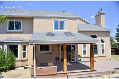 2220 Wimbleton Court, Colorado Springs, CO 80920 - Photo 15