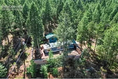 196 Summer Haven Drive, Woodland Park, CO 80863 - Photo 27