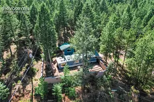 196 Summer Haven Dr, Woodland Park, CO 80863 - Photo 27