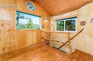 196 Summer Haven Dr, Woodland Park, CO 80863 - Photo 13