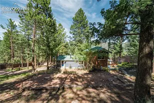 196 Summer Haven Dr, Woodland Park, CO 80863 - Photo 19