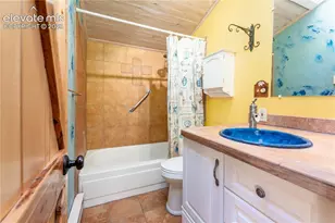 196 Summer Haven Dr, Woodland Park, CO 80863 - Photo 9
