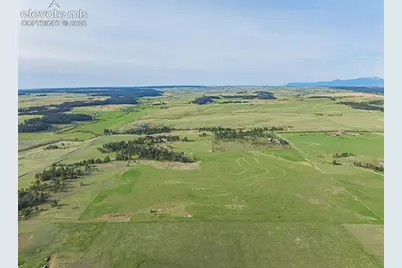 13001 E Cherry Creek Road, Franktown, CO 80116 - Photo 5