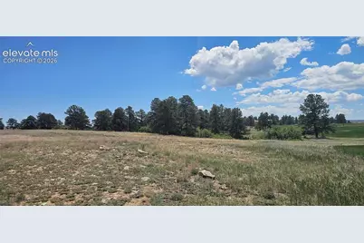 13001 E Cherry Creek Road, Franktown, CO 80116 - Photo 29