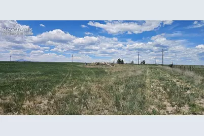 13001 E Cherry Creek Road, Franktown, CO 80116 - Photo 17