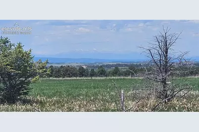 13001 E Cherry Creek Road, Franktown, CO 80116 - Photo 35