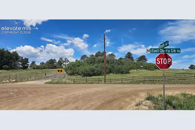 13001 E Cherry Creek Road, Franktown, CO 80116 - Photo 13