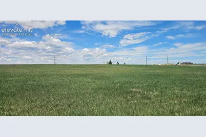 13001 E Cherry Creek Road, Franktown, CO 80116 - Photo 19