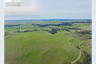 13001 E Cherry Creek Road, Franktown, CO 80116 - Photo 11