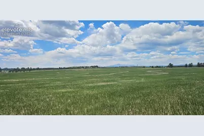 13001 E Cherry Creek Road, Franktown, CO 80116 - Photo 33