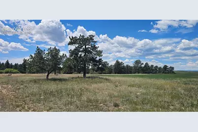 13001 E Cherry Creek Road, Franktown, CO 80116 - Photo 21